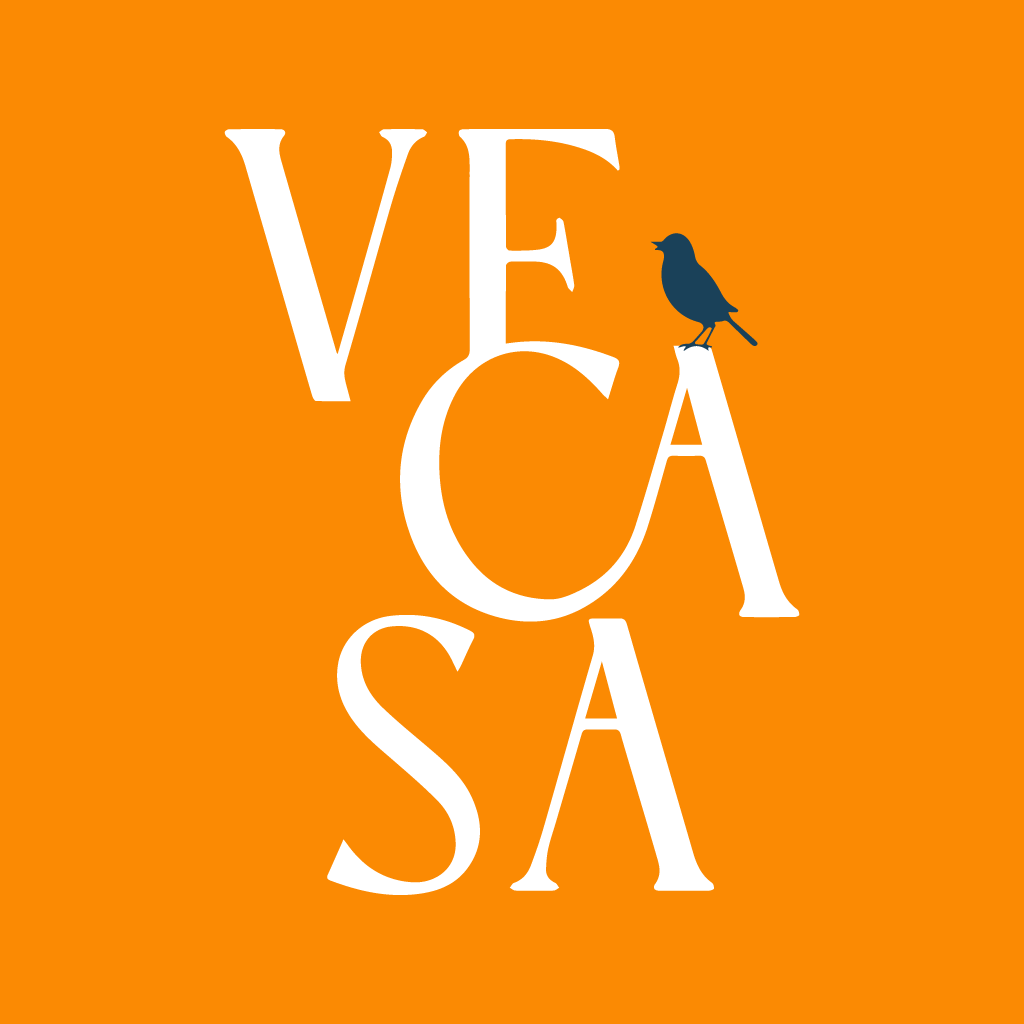 vecasa 
