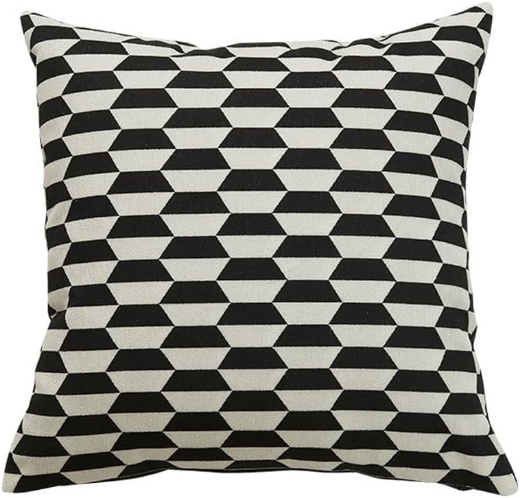 Picture of Dream Pillow