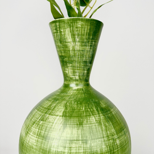 Picture of Garden Vase L
