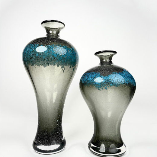 Picture of Tulip Vase Large
