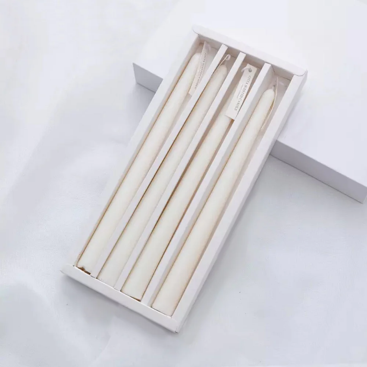 Picture of Candle W