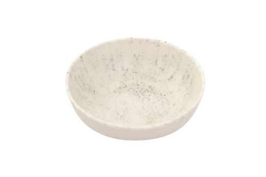 Picture of Blizzard Bowl 13cm                                          