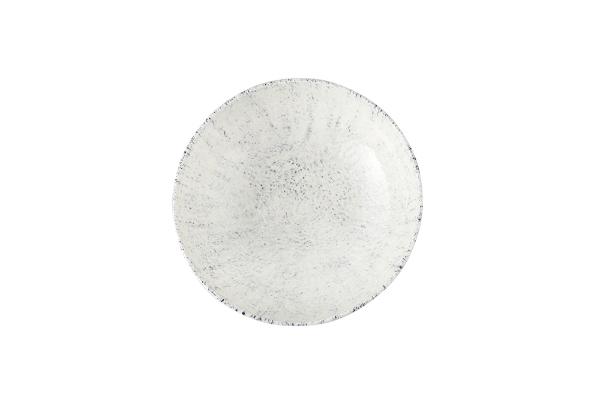 Picture of Blizzard Bowl 19cm                                          