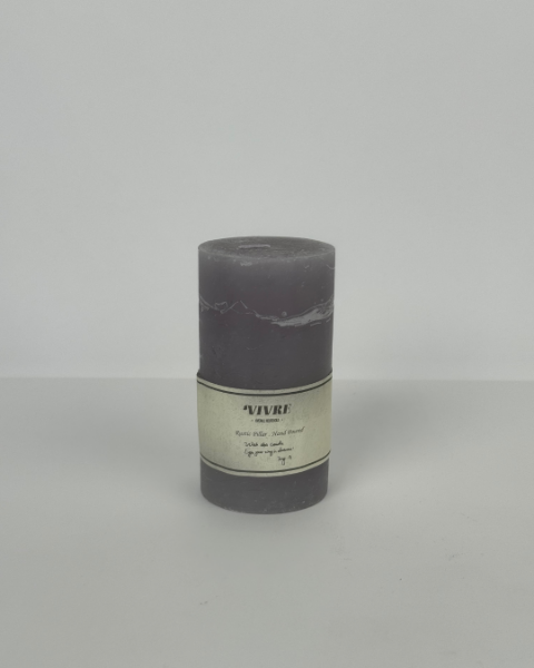 Picture of Essential Grey M