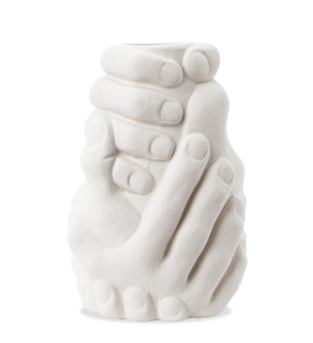 Picture of Holder Vase