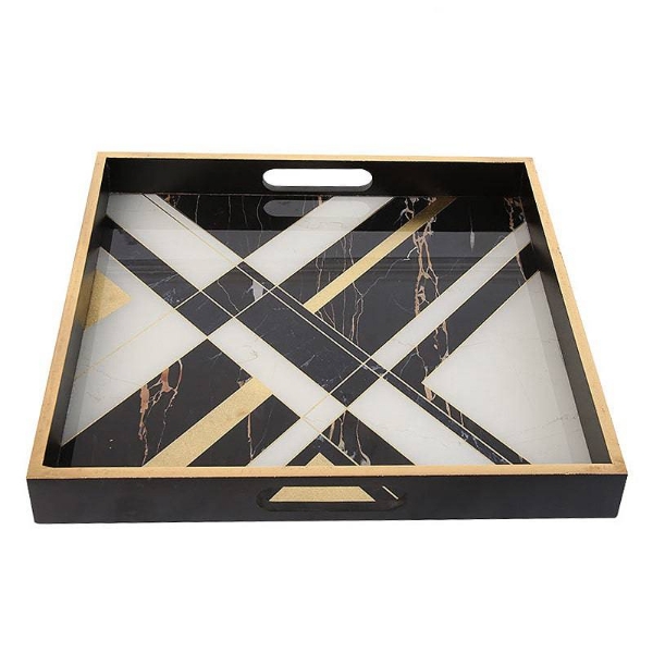 Picture of Piatti Server Plate