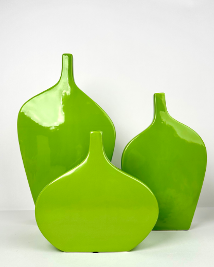 Picture of Oasis Vase L