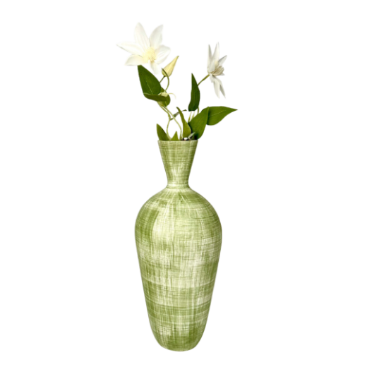 Picture of Garden Vase M