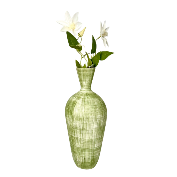 Picture of Garden Vase M