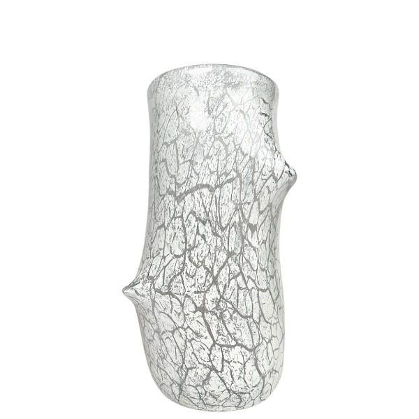 Picture of Snow Vase M