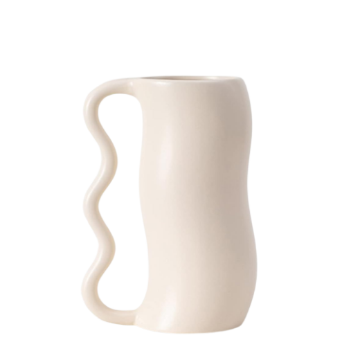 Picture of Verdant Vase L
