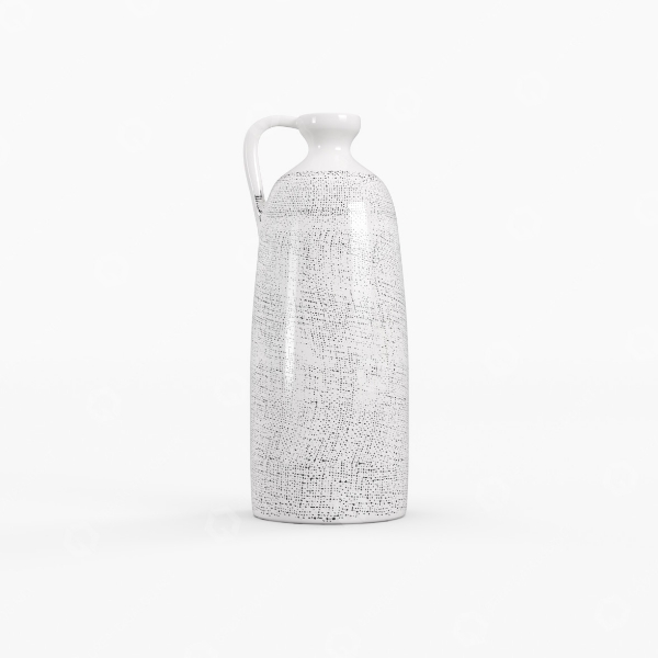 Picture of Bottle Vase