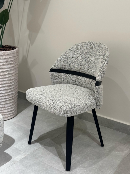 Picture of Lora Dining Chair