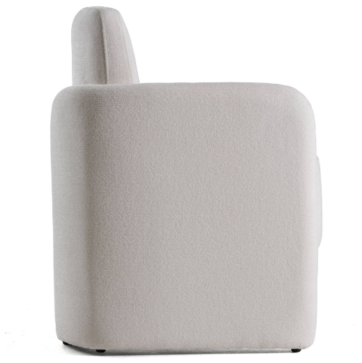 Picture of Kazan Dining Chair