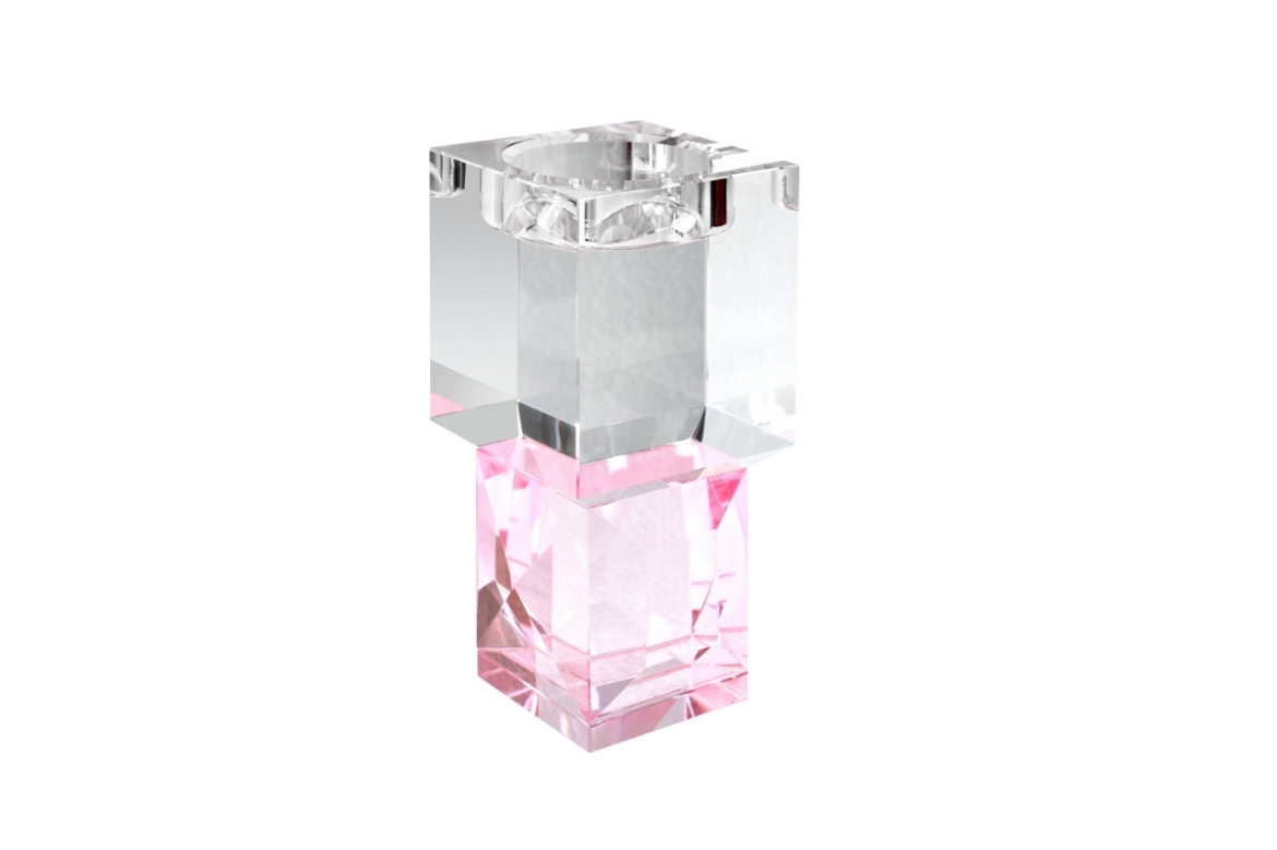 Picture of Jood Mubkhar Pink