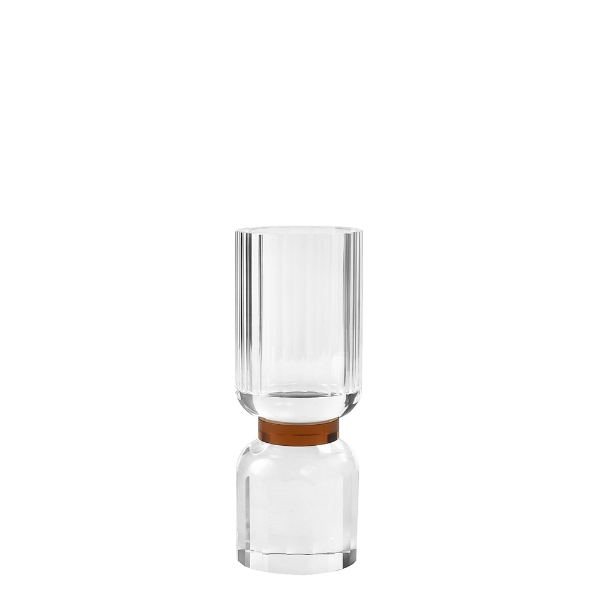 Picture of Mateo Vase S