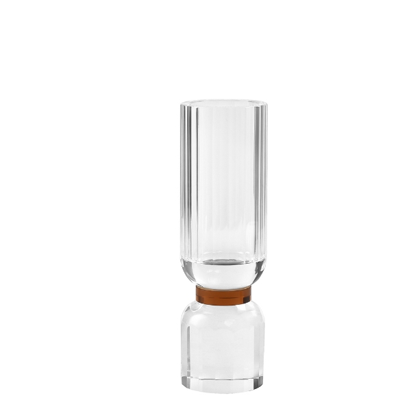 Picture of Mateo Vase L