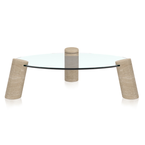 Picture of Bellagio Centertable
