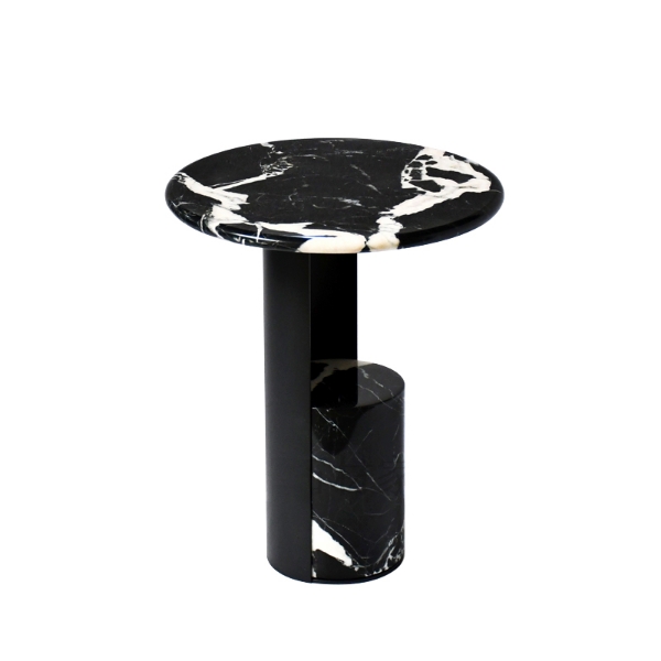 Picture of Urus Serving Table