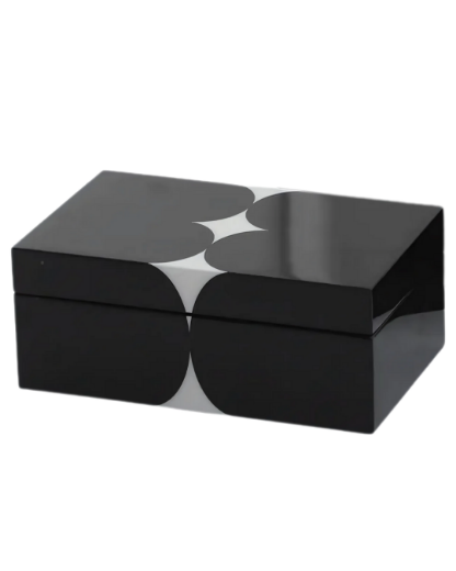 Picture of Van Storage Box L