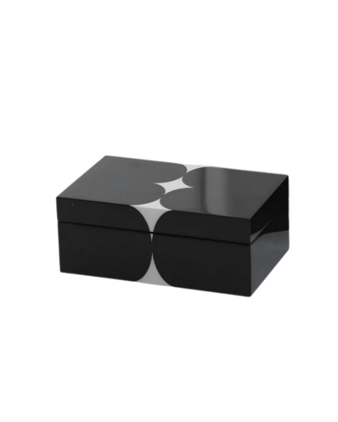 Picture of Van Storage Box S
