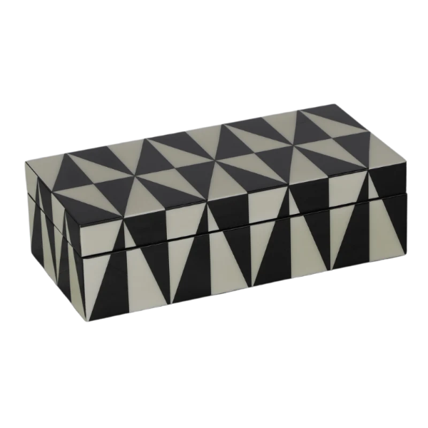 Picture of Circus Storage  Box