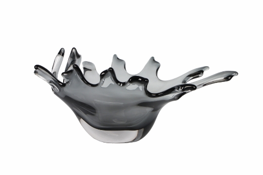 Picture of Elly Tray Smoke