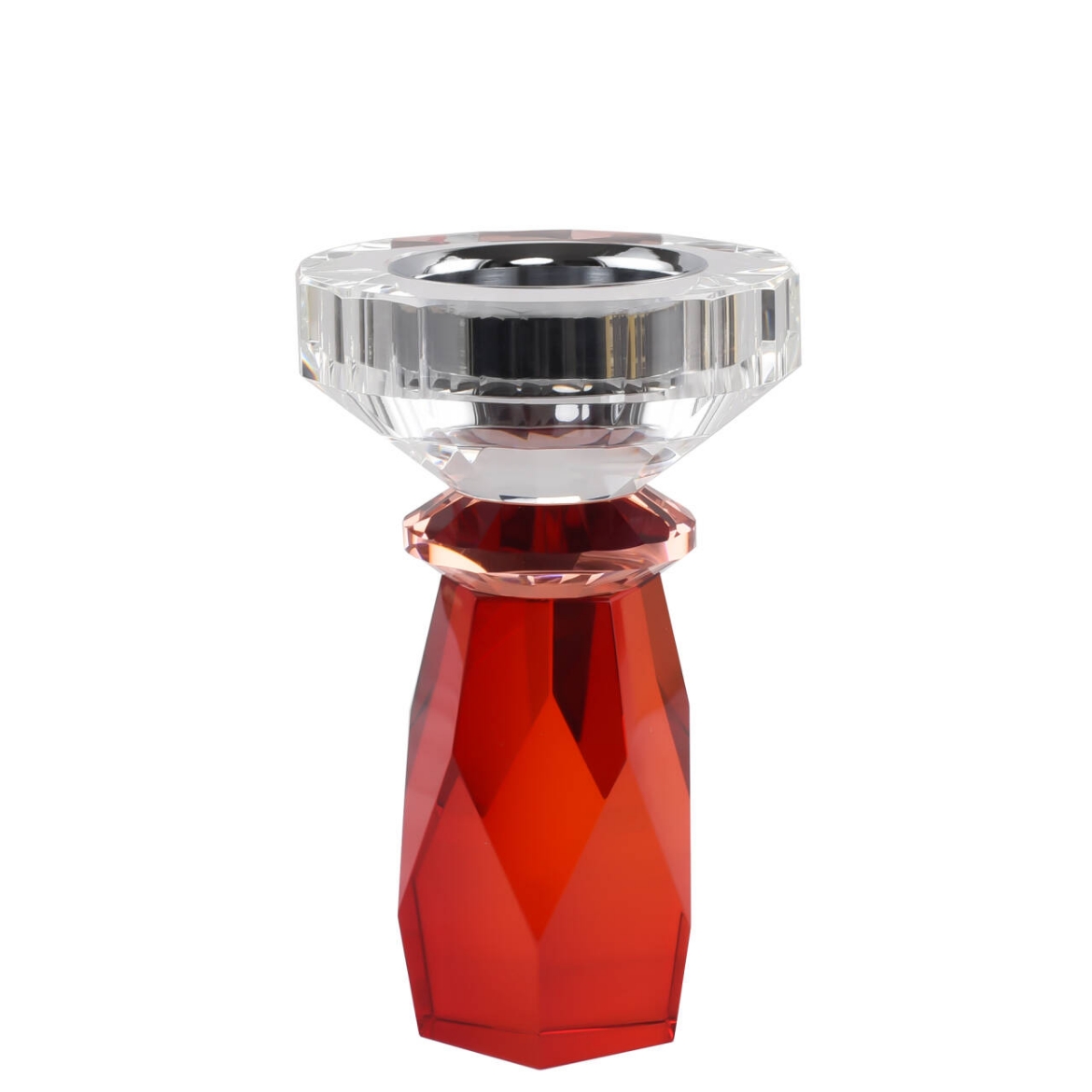 Picture of Al Maha Mubkhar Red