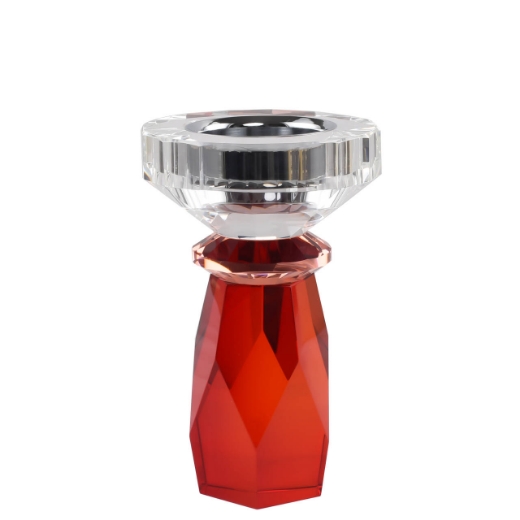Picture of Al Maha Mubkhar Red