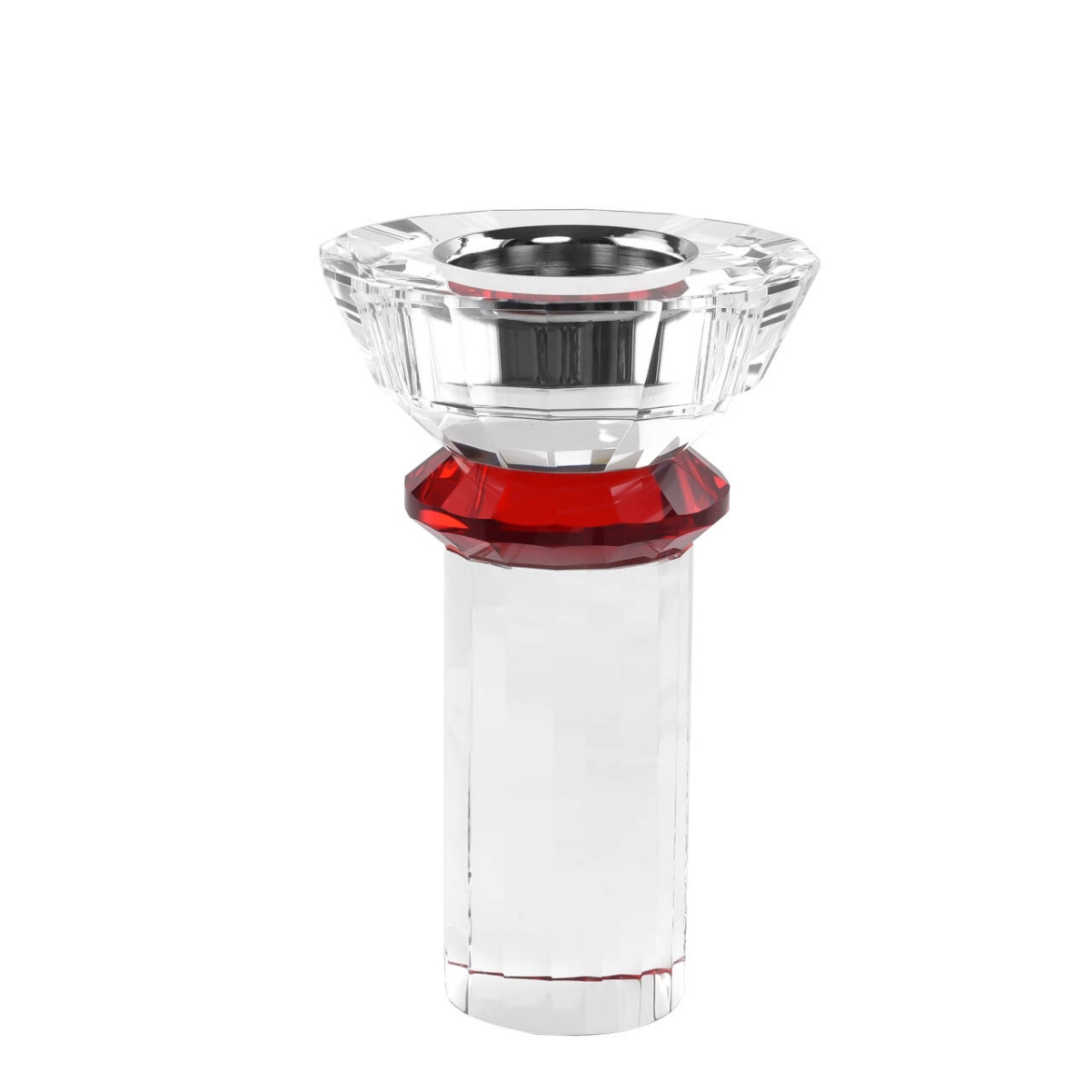 Picture of Al Jouri Mubkhar Red