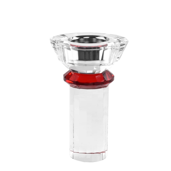 Picture of Al Jouri Mubkhar Red