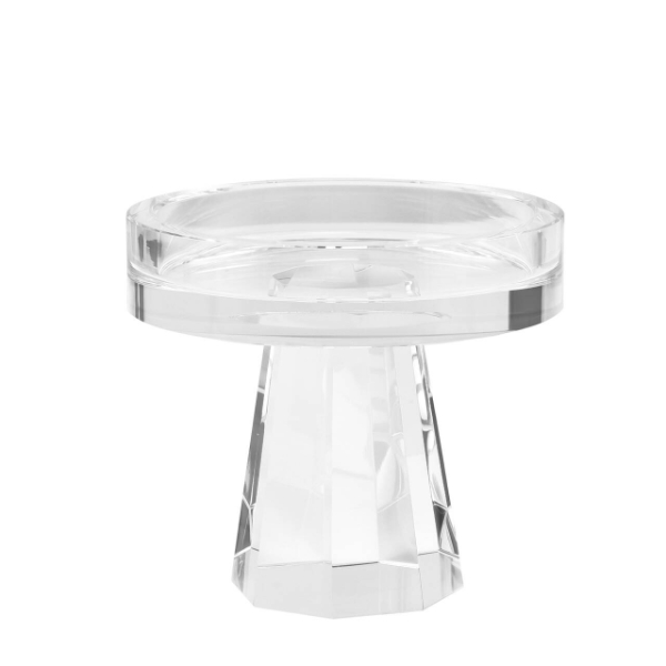 Picture of Tripaz Tray S