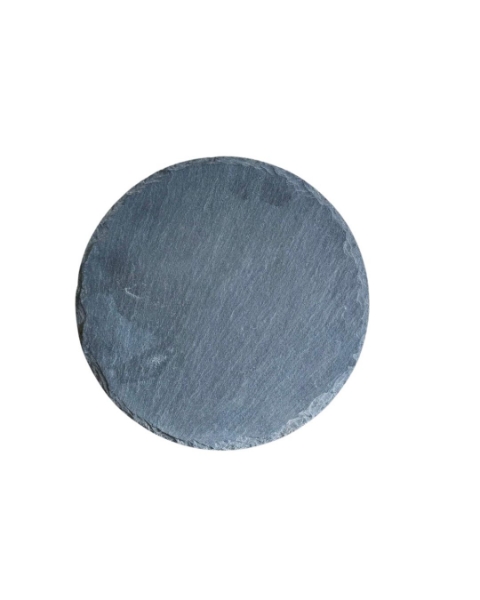 Picture of Slate Stone server