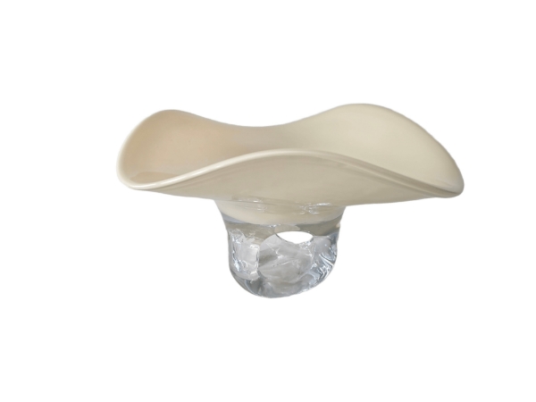 Picture of Lusail Tray Pearl