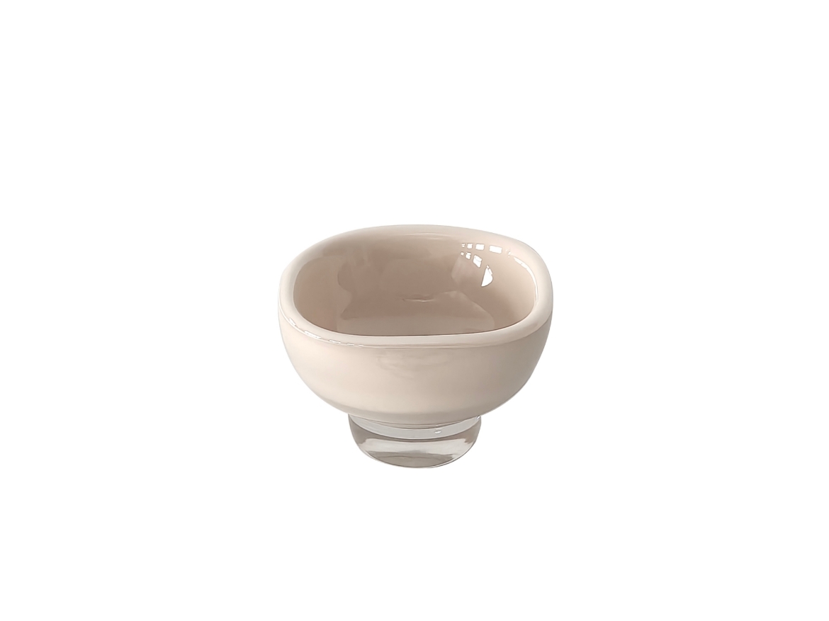 Picture of Zaya Tray S Pearl