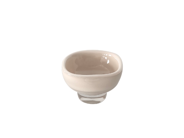 Picture of Zaya Tray S Pearl