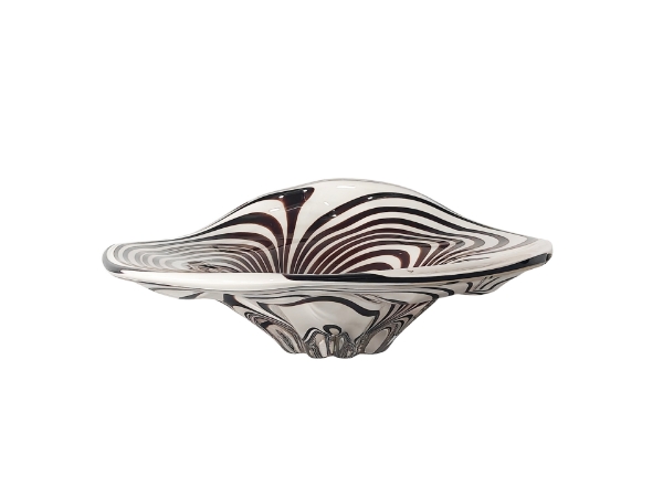 Picture of Sophia Tray Zebra