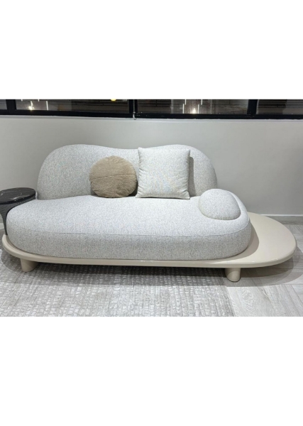 Picture of Bruneli Right Sofa
