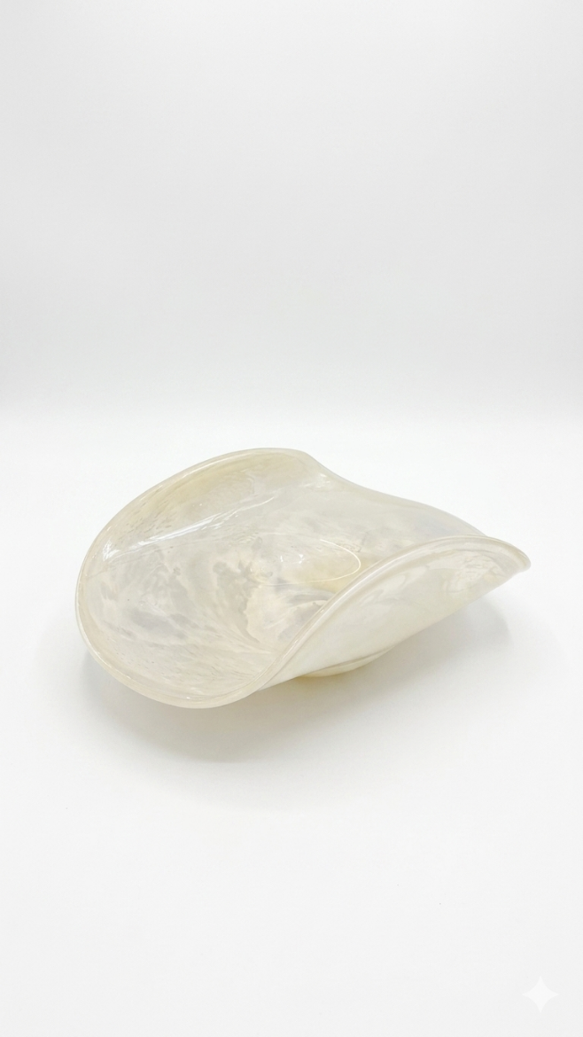 Picture of Claudia tray pearl