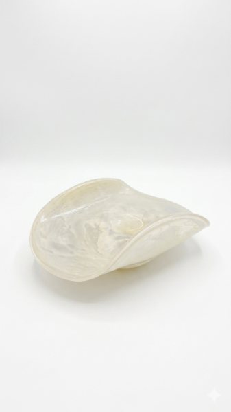 Picture of Claudia tray pearl