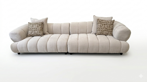Picture of Ashley Sofa Large 